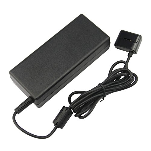 DJI Phantom 3 Charger - Fancy Buying Brand