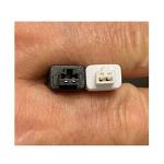 Dual Charger for Sharper Image DX-2 Drones