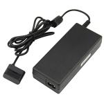 DJI Phantom 3 Charger - Fancy Buying Brand