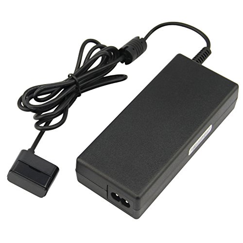 DJI Phantom 3 Charger - Fancy Buying Brand