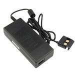 DJI Phantom 3 Charger - Fancy Buying Brand