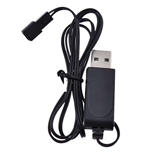 Sky Viper Drone s670 USB Charger Cable