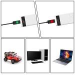 Sky Viper Drone s670 USB Charger Cable