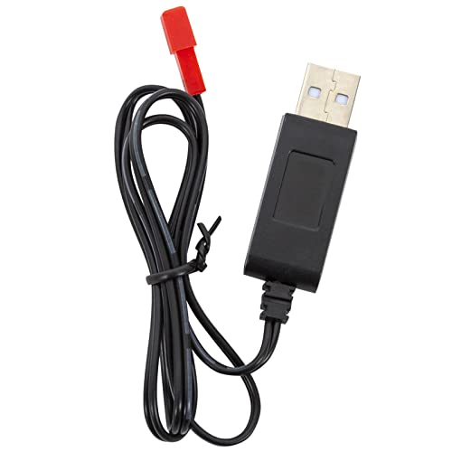 Sky Viper Drone s670 USB Charger Cable