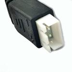 USB Charger Cable for Hosim/RC Drones