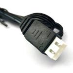 USB Charger Cable for Hosim/RC Drones