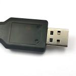 USB Charger Cable for Hosim/RC Drones