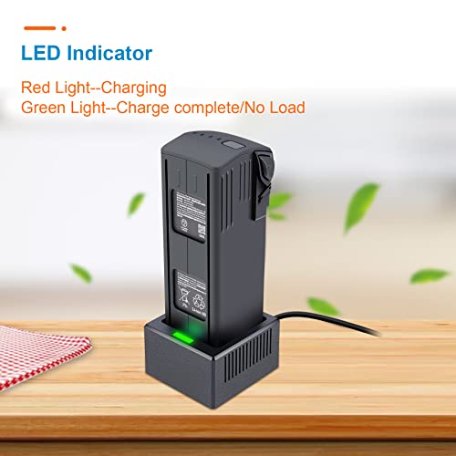 LYONGTECH DJI Mavic 3 USB Charger & Accessories
