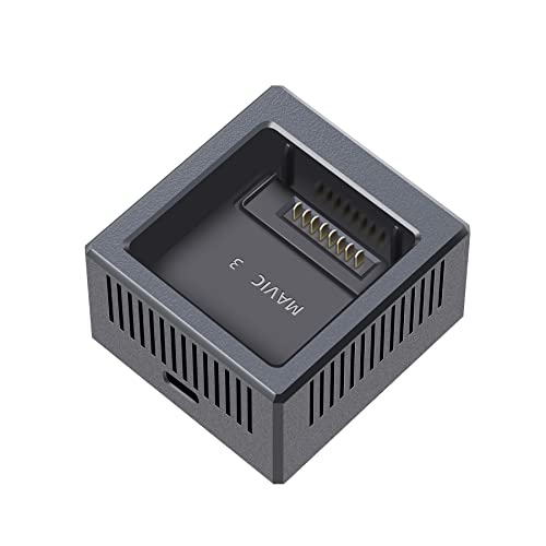 LYONGTECH DJI Mavic 3 USB Charger & Accessories