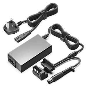 TAIFU Dual Charger and Adapter for DJI Phantom 3