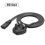 TAIFU Dual Charger and Adapter for DJI Phantom 3