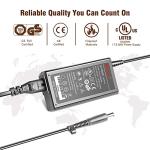 TAIFU Dual Charger and Adapter for DJI Phantom 3