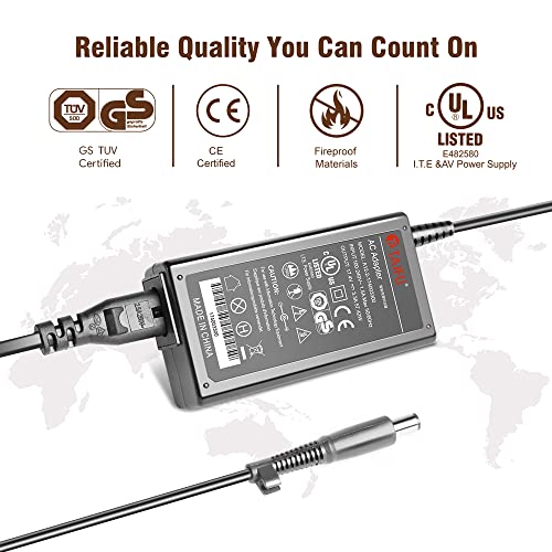 TAIFU Dual Charger and Adapter for DJI Phantom 3