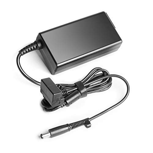 TAIFU Dual Charger and Adapter for DJI Phantom 3