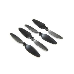 E-flite Ultrix Prop Set - 60mm x 2.5mm