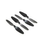 E-flite Ultrix Prop Set - 60mm x 2.5mm