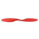 1045 Carbon Fiber Nylon Propellers for Drones