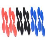 10x4.5" Propellers for FPV Quadcopter Multirotor