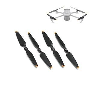 Mavic 3 Low-Noise Propellers - 2 Sets