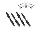 Mavic 3 Low-Noise Propellers - 2 Sets