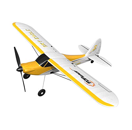 Spare Propellers for TR-C285G & TR-C385 Drones