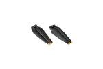 Mavic 3 Low-Noise Propellers - 2 Sets