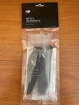 Mavic 3 Low-Noise Propellers - 2 Sets