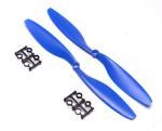 10x4.5" Propellers for FPV Quadcopter Multirotor