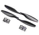 10x4.5" Propellers for FPV Quadcopter Multirotor