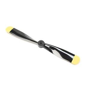 E-flite 9x6 Propeller for Brushless Plane