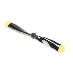 E-flite 9x6 Propeller for Brushless Plane