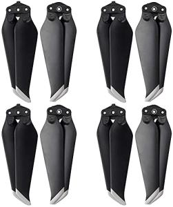 Mavic 2 Pro/Zoom Propeller Set (8 Pcs)