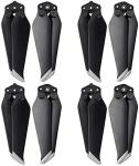 Mavic 2 Pro/Zoom Propeller Set (8 Pcs)