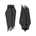 Mavic 2 Pro/Zoom Propeller Set (8 Pcs)