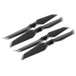 Mavic 2 Pro/Zoom Propeller Set (8 Pcs)