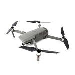 Mavic 2 Pro/Zoom Propeller Set (8 Pcs)