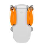 Master Airscrew Orange Propellers for DJI Mini 2