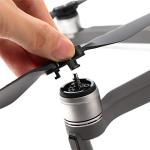 Mavic 2 Pro/Zoom Propeller Set (8 Pcs)