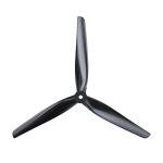HQ Macroquad Prop Tri-Blade Propeller for Drone
