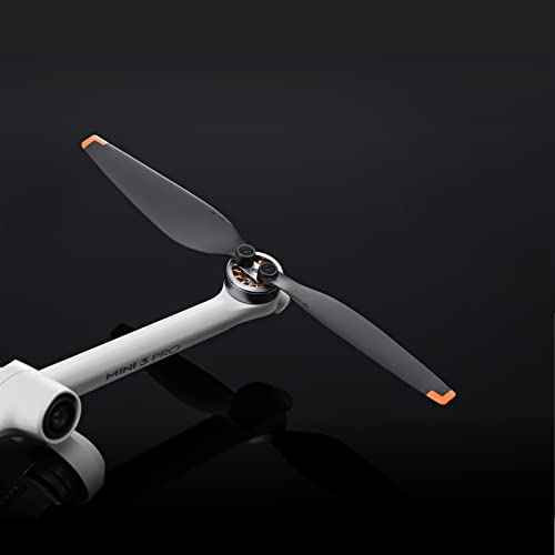 DJI Mini 3 Pro Propeller