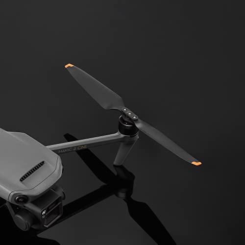 DJI Mavic 3 Low-Noise Propellers (Pair)