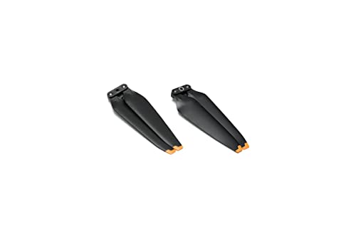 DJI Mavic 3 Low-Noise Propellers (Pair)