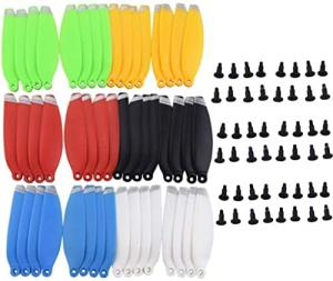 48 Propellers & Bolts for DJI Mavic Mini