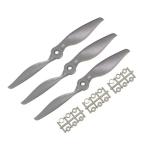 RC Propeller 20.3 x 15.2 cm, 2 Blades