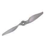 RC Propeller 20.3 x 15.2 cm, 2 Blades