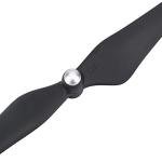 Carbon Fiber Propellers for DJI Phantom 3 Drone