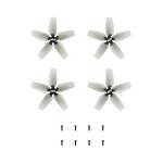 DJI Avata Propellers