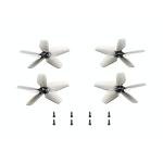 DJI Avata Propellers