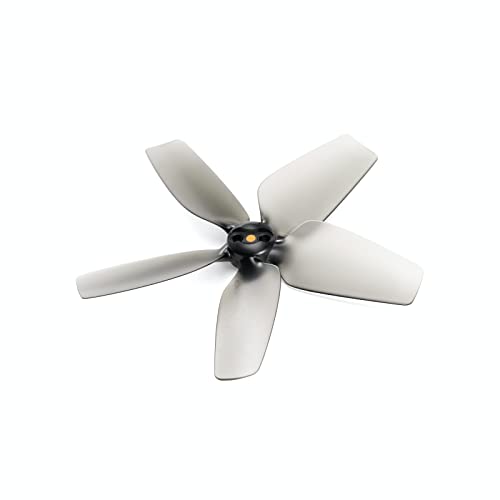 DJI Avata Propellers