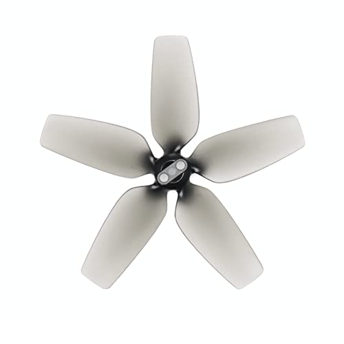 DJI Avata Propellers